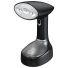 Ручной отпариватель BQ SG2001H Black-silver, изображение 4