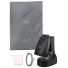 Ручной отпариватель BQ SG2001H Black-silver, изображение 5
