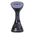 Отпариватель ручной Centek CT-2397 Black/Blue