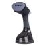Отпариватель ручной Centek CT-2397 Black/Blue, изображение 2