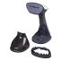 Отпариватель ручной Centek CT-2397 Black/Blue, изображение 5