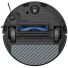 Робот-пылесос Ecovacs Deebot N20e Plus черный YDLX11-3, изображение 4