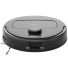 Робот-пылесос Ecovacs Deebot N20e Plus черный YDLX11-3, изображение 5