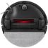 Пылесос-робот Roborock Q8 Max Pro Plus черный, изображение 4
