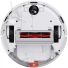 Робот-пылесос Xiaomi Robot Vacuum E12 EU B112 (BHR7331EU), изображение 4
