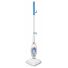 Паровая швабра Blackton Bt SM1114 White-blue