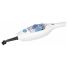 Паровая швабра Blackton Bt SM1114 White-blue, изображение 3