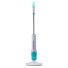 Паровая швабра BQ SM1001 White-green