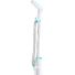 Паровая швабра BQ SM1001 White-green, изображение 3