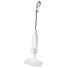 Паровая швабра BQ SM2000 белый