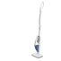 Паровая швабра BQ SM2009 White-blue