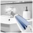 Паровая швабра BQ SM2009 White-blue, изображение 4
