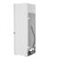 Холодильник Beko B1RCSK272W белый, изображение 5