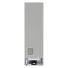 Холодильник Gorenje NRK6201PW4 белый, изображение 4