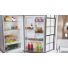 Холодильник Hotpoint HT 5180 MX нерж сталь/серебристый, изображение 3