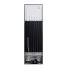 Холодильник HOTPOINT HT 5200 C MX, изображение 4