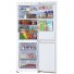 Холодильник Samsung RB30A30N0WW/WT белый, изображение 3
