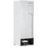 Холодильник Samsung RB30A30N0WW/WT белый, изображение 4