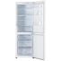 Холодильник Samsung RB30A30N0WW/WT белый, изображение 2
