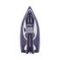 Утюг BBK ISE-2404 фиолетовый, изображение 3