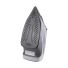 Утюг BBK ISE-2404 фиолетовый, изображение 4