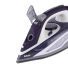 Утюг BBK ISE-2404 фиолетовый, изображение 5