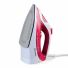Утюг Blackton Bt SI3113 White-Red, изображение 2