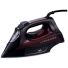 Утюг BQ SI1003 Black-Wine Red