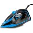 Утюг BQ SI1005 Black-Blue