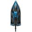 Утюг BQ SI1005 Black-Blue, изображение 2