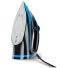 Утюг BQ SI1005 Black-Blue, изображение 3