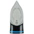 Утюг BQ SI1005 Black-Blue, изображение 4