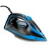 Утюг BQ SI1005 Black-Blue, изображение 5