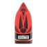 Утюг Centek CT-2313 RED, изображение 2