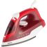 Утюг Centek CT-2347 RED