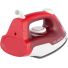 Утюг Centek CT-2347 RED, изображение 4