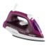 Утюг Centek CT-2348 VIOLET, изображение 4