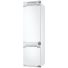 Холодильник Samsung BRB80F30AEF0EO, изображение 6