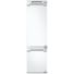 Холодильник Samsung BRB80F30AEF0EO