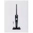 Пылесос вертикальный MIE EUPA TSK-7826RE Shampagne шампань, изображение 3
