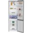Холодильник Beko B3RCNK405HDX нерж сталь, изображение 5