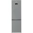 Холодильник Beko B3RCNK405HDX нерж сталь