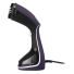 Отпариватель Centek CT-2392 Violet, изображение 2