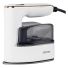 Отпариватель Centek CT-2393, изображение 2