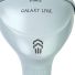 Отпариватель Galaxy Line GL 6193 голубой, изображение 6