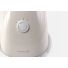 Отпариватель Galaxy Line GL 6212 бежевый, изображение 3
