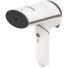 Отпариватель для одежды Panasonic NI-GHD011AW белый