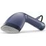 Отпариватель Philips STH7020/20, изображение 3