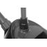 Отпариватель Tefal IT2461E0 черный, изображение 5