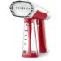 Отпариватель Ufesa GS1600 READY2GO